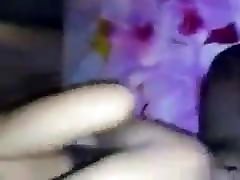 Lover hard fucks his wife in anal Lover hard fucks his wife in anal