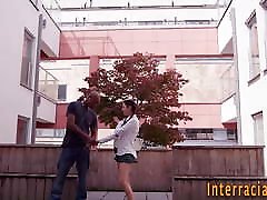 Teen rides bbc porn sex noir sex gapes Teen rides bbc porn sex noir sex gapes