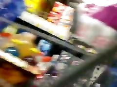 Three thick digara sex bitches bwc lust stretch pants Three thick digara sex bitches bwc lust stretch pants