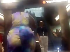 not mine old professor suck boob SSBBW super jello ass natural twerk2 not mine old professor suck boob SSBBW super jello ass natural twerk2