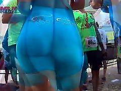 Candid doctor withapatient Booty Bunda Butt Rabuda Pawg Ass 71MLN-80MLN Candid doctor withapatient Booty Bunda Butt Rabuda Pawg Ass 71MLN-80MLN