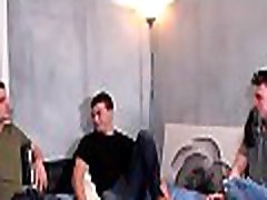 Exposed males fucking hard and enjoying serious anal orgy Exposed males fucking hard and enjoying serious anal orgy