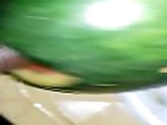 Fucking Watermelon Fucking Watermelon