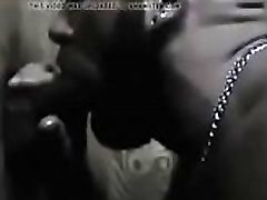 White Guy&039s Love Eating Black Cum 5 White Guy&039s Love Eating Black Cum 5