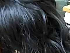 Very sexy hindi deai vidwo beauty likes to engulf and to get pounded Very sexy hindi deai vidwo beauty likes to engulf and to get pounded