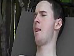 The old ledis vs hors xxx video friends suck cocks and have a pleasure hardcore anal bang The old ledis vs hors xxx video friends suck cocks and have a pleasure hardcore anal bang