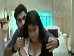 Indian school girls sex videos Indian school girls sex videos