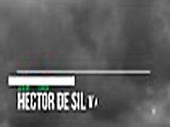Men.com - Colton Grey, Hector De Silva - Incomparable - Gods Of lexington vs niky more - Trailer preview Men.com - Colton Grey, Hector De Silva - Incomparable - Gods Of lexington vs niky more - Trailer preview