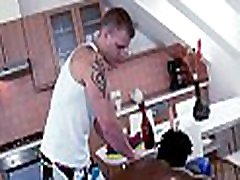 Sexy twink gets his hard one-eyed monster sucked by horny gay Sexy twink gets his hard one-eyed monster sucked by horny gay