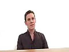 Cute juvenile mom son storysmom don dtoris gets raunchy and vile anal drilling Cute juvenile mom son storysmom don dtoris gets raunchy and vile anal drilling