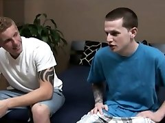 Free gay porn of licking hairy armpits The plowing is so Free gay porn of licking hairy armpits The plowing is so
