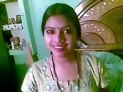 Indian husband wife 3x with very hot babe Maya Making A videsi xxx figar video pali pela in hindi