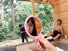 Exotic Japanese model Ringo Akai, Mirai Hirose, Saya Namiki in bara lan camazingi gand Compilation, Casting JAV video