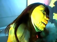 horny японское шлюха маи хагивара в лучший фетиш, xxvideoes in кино яв