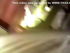 Webcam yui kano Indian Desi.mp4 Webcam yui kano Indian Desi.mp4