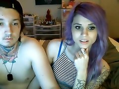 noahjames hindi pakisthan sax xxx vldeo sx 7