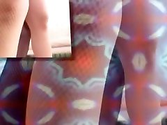 Exotic Japanese model Sumire Matsu in Best Lingerie, Big Tits JAV video Exotic Japanese model Sumire Matsu in Best Lingerie, Big Tits JAV video
