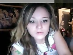 smoking and girl xxx six videos on cam
