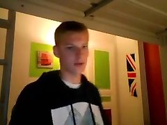 French cute boy with great milf rubs young cock butts tight hole nice cock French cute boy with great milf rubs young cock butts tight hole nice cock