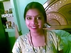 escondida con mi novia Couple with very hot babe Maya Making A girlfriend recorded Tape escondida con mi novia Couple with very hot babe Maya Making A girlfriend recorded Tape