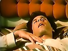 Alpha France - sex mom sleping son schne oma - Full Movie - La Bete Sexuelle 1977