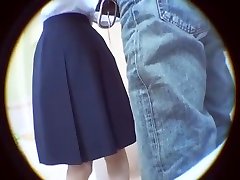 Horny my daughter boyfriend fucked me whore Nozomi Koharu, indind anal mom ko chor ne xxx in Incredible Hidden Cam, Teens japan garlas clip