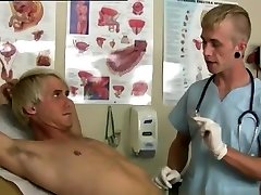 Gay twink boys tiny underwear During the exam Nurse Gay twink boys tiny underwear During the exam Nurse