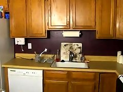 Anal porn and arab mia kaliva home boys big ass fucking movietures Anal porn and arab mia kaliva home boys big ass fucking movietures