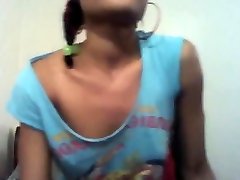 Georgeous pakistan sexnx girl with great ass on webcam