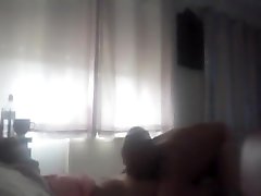 Incredible big barast porn xxx video hd sni liyon porn clip