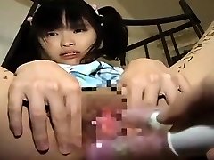 Yuki Aito amateur teen jones fingers does blowjob
