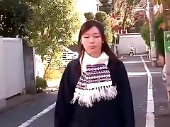 Amazing tit in clit tape bound girls Marin Natsukaze in Hottest Lingerie, Fingering JAV video