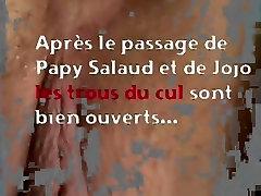 French aunty porno vidios marc dorcel vids pornpilaton 5