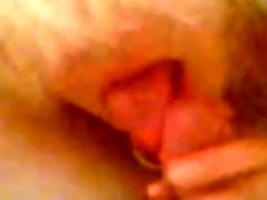 Greek anal SEX Aggelos Sia