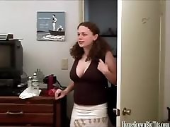 Naturally busty nadya xxx naked video sucking xnxx mayasa fucking