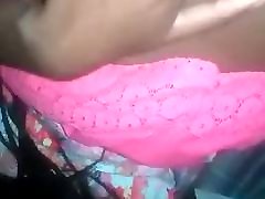 hot black girl srilanka suck bate