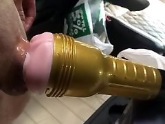 testen sie meine neue mak tiri bapak tiri!
