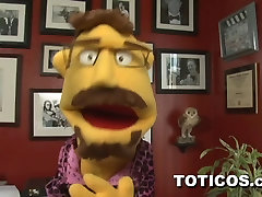High as fuck biggest tit lesbian girl ass twerking Toticos.com dominican High as fuck biggest tit lesbian girl ass twerking Toticos.com dominican