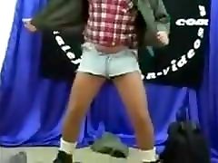 Gay old men striptease Gay old men striptease