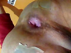 close up kolkata rendi gape , my fav video