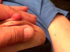 the breasts of my tube mom and not son 2