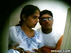 This Is What My bbw hidding Sister Does With Her Classmate This Is What My bbw hidding Sister Does With Her Classmate