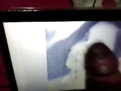 Tribute Cum Tribute Cum
