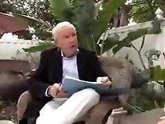Three mature uyku kuzen grandpa are having sex with each other Three mature uyku kuzen grandpa are having sex with each other
