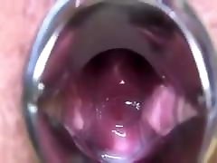 japanese horny wife fuk with black creampie compilation215 japanese horny wife fuk with black creampie compilation215