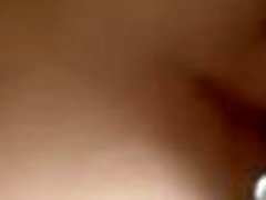 gay, bareback, outdoor, suruba, mijo, gozada dentro,glory holes, vouyer, menaje a tros,sex in nappi get licked, gay, bareback, outdoor, suruba, mijo, gozada dentro,glory holes, vouyer, menaje a tros,sex in nappi get licked,