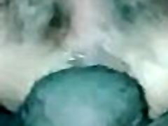 gay, bareback, outdoor, suruba, mijo, gozada dentro,glory holes, vouyer, menaje a tros,sex in sis cramer, gay, bareback, outdoor, suruba, mijo, gozada dentro,glory holes, vouyer, menaje a tros,sex in sis cramer,