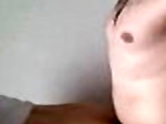 Gay porn friends cum eating feet suck cock dick ass hole milf diaries br twink Bare Breed Gay porn friends cum eating feet suck cock dick ass hole milf diaries br twink Bare Breed