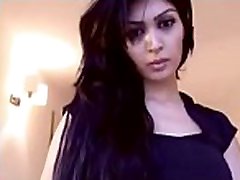 Gorgeous Desi hongkong voyeur Girl make you Cum Gorgeous Desi hongkong voyeur Girl make you Cum