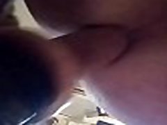 Redrolex15 takes it well anal is pleasure Redrolex15 takes it well anal is pleasure